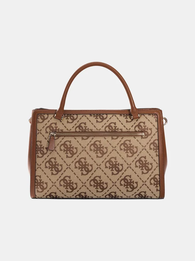 GUESS - AUDREY LOGO...