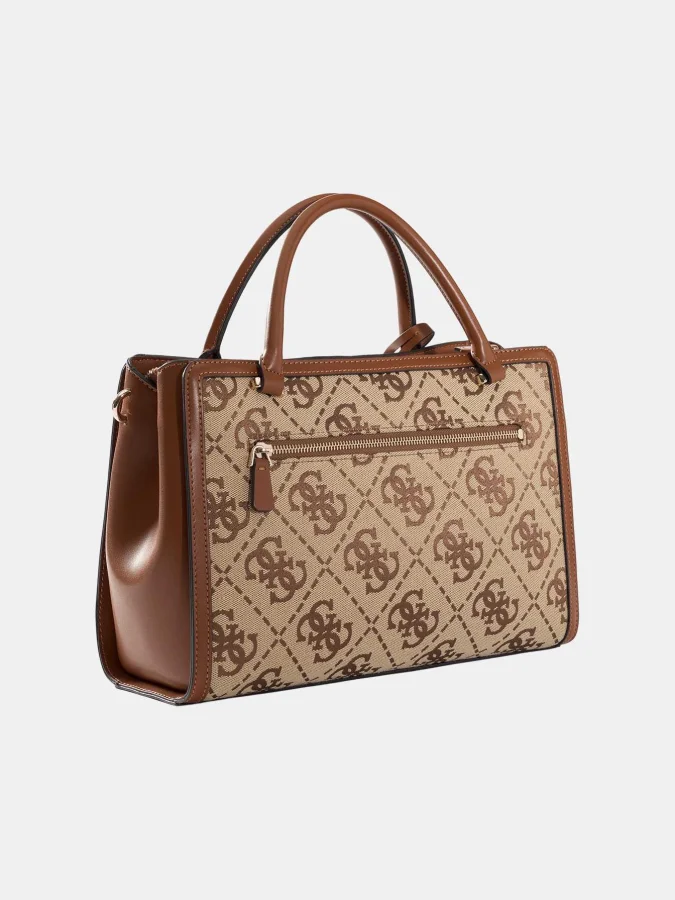 GUESS - AUDREY LOGO... 2
