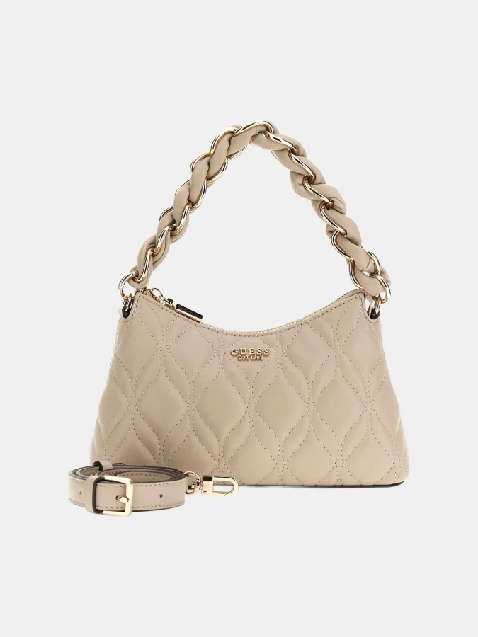 GUESS - MAXINE MINI...
