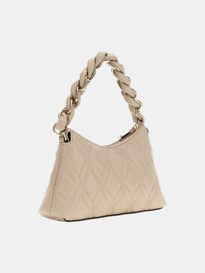 GUESS - MAXINE MINI... 2