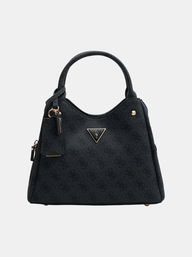 GUESS - MERIDIAN II SML...
