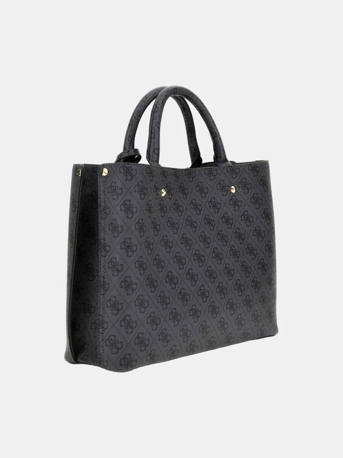 GUESS - MERIDIAN II... 2