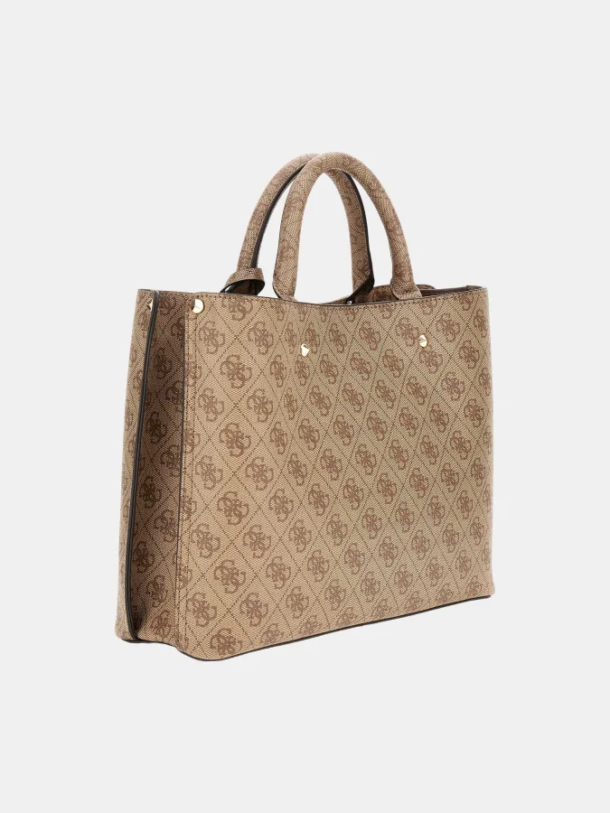 GUESS - MERIDIAN II... 2