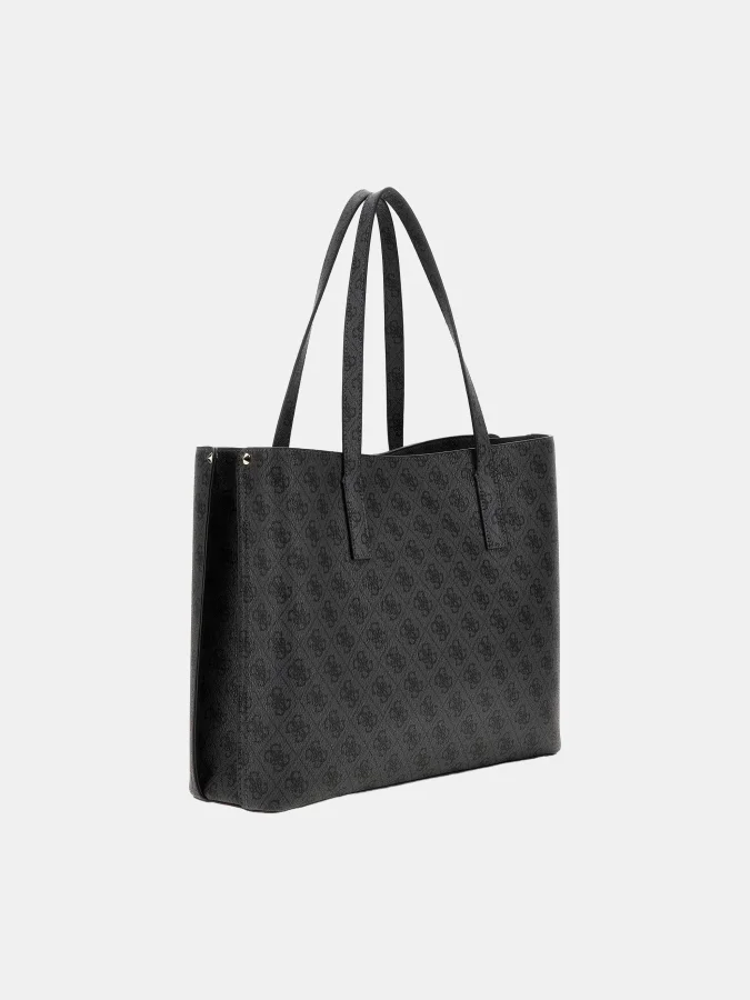 GUESS - MERIDIAN II... 2