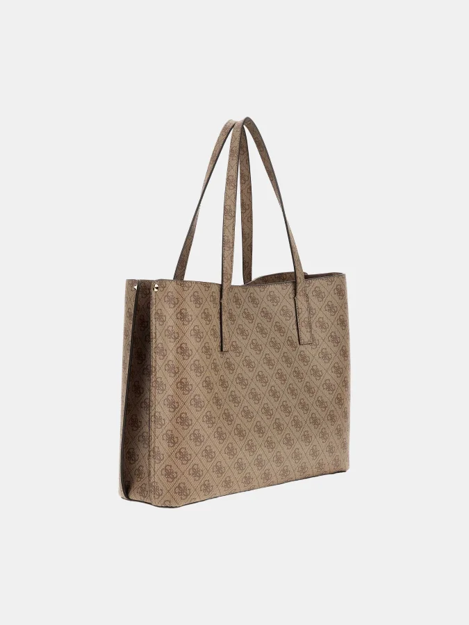 GUESS - MERIDIAN II... 2