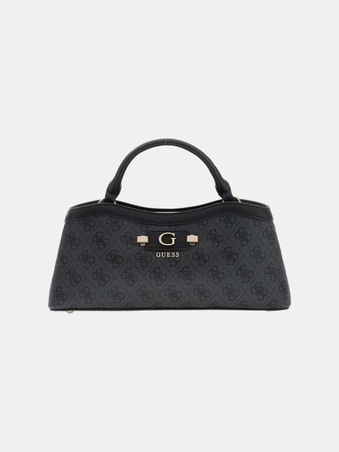 GUESS - LINDSEY SMALL 2...