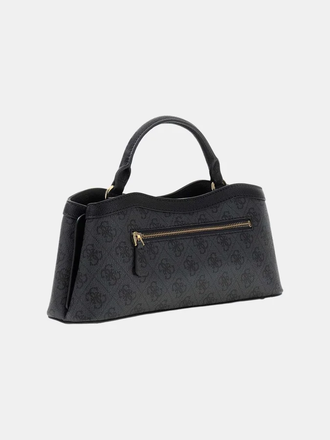 GUESS - LINDSEY SMALL 2... 2