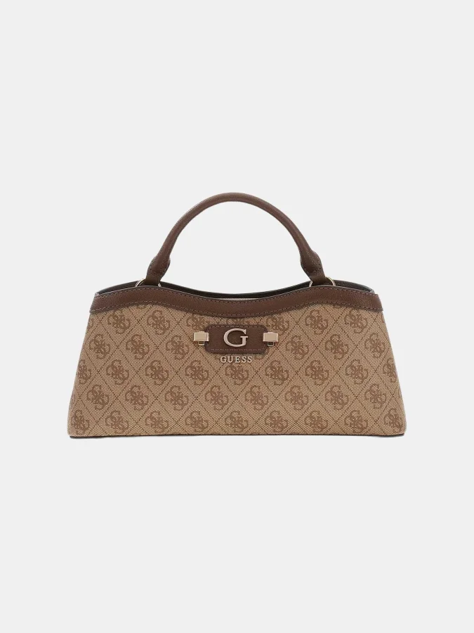 GUESS - LINDSEY SMALL 2...