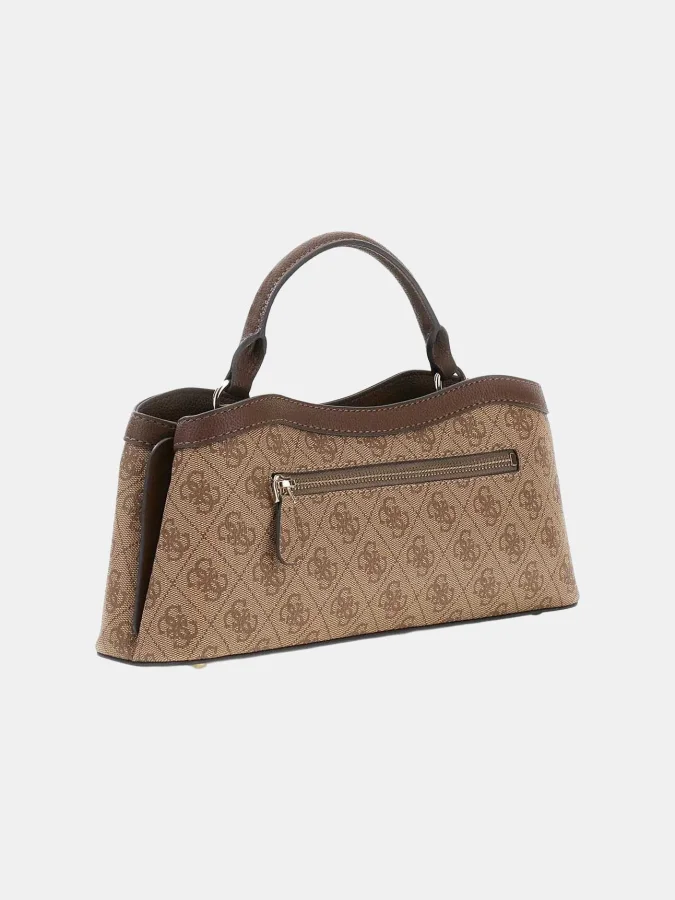 GUESS - LINDSEY SMALL 2... 2