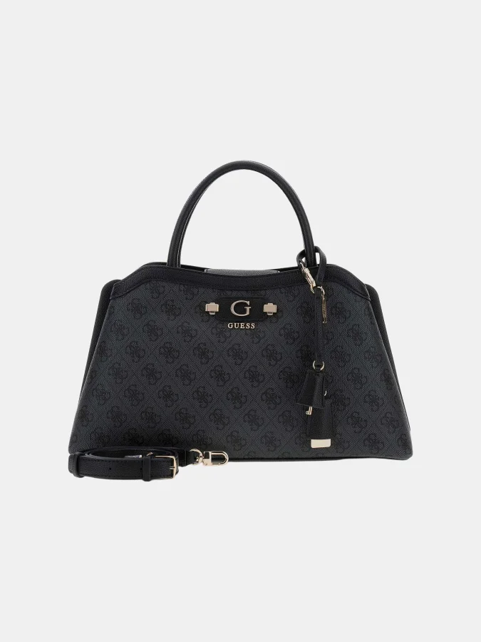 GUESS - LINDSEY GIRLFRIEND...