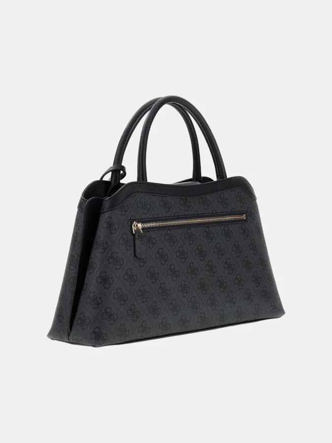 GUESS - LINDSEY GIRLFRIEND... 2