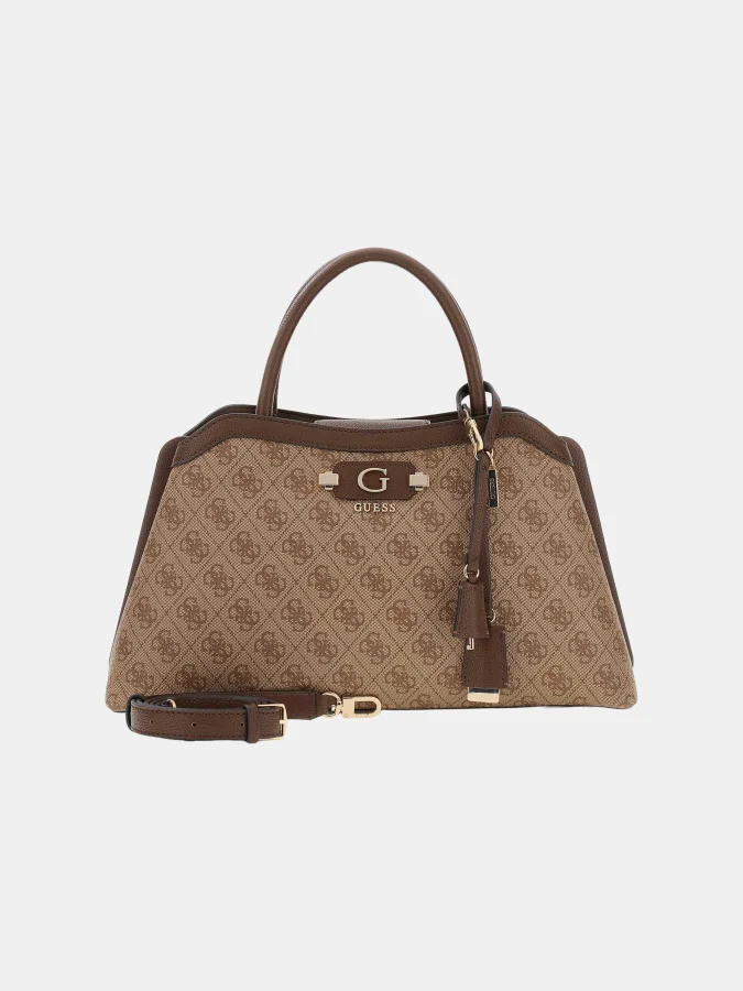 GUESS - LINDSEY GIRLFRIEND...