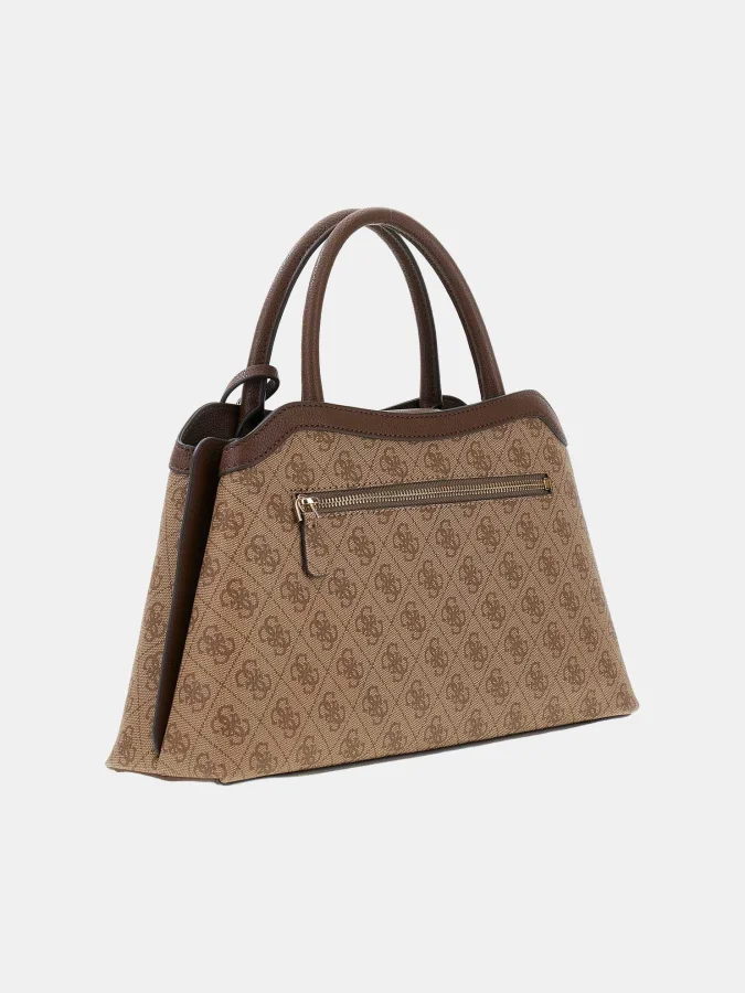 GUESS - LINDSEY GIRLFRIEND... 2