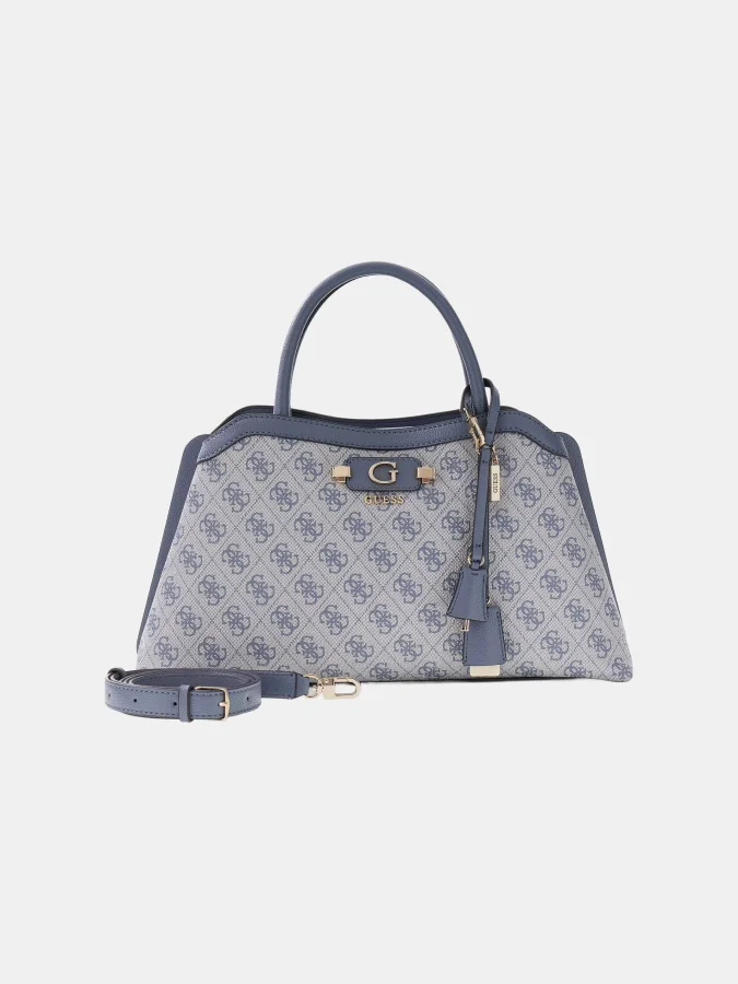 GUESS - LINDSEY GIRLFRIEND...