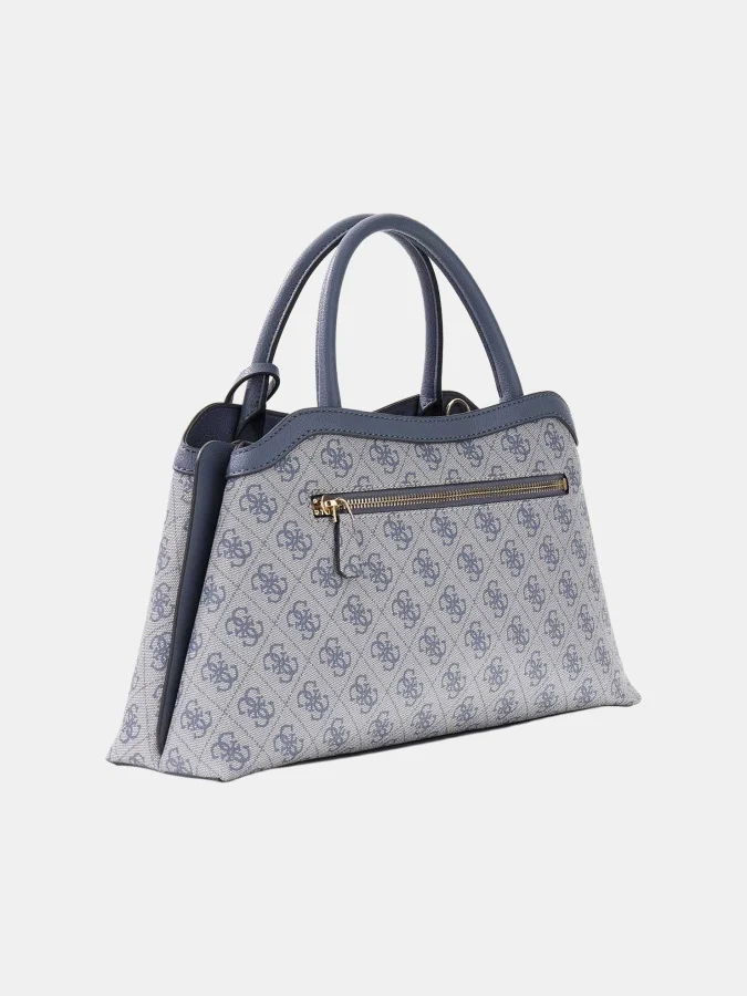 GUESS - LINDSEY GIRLFRIEND... 2