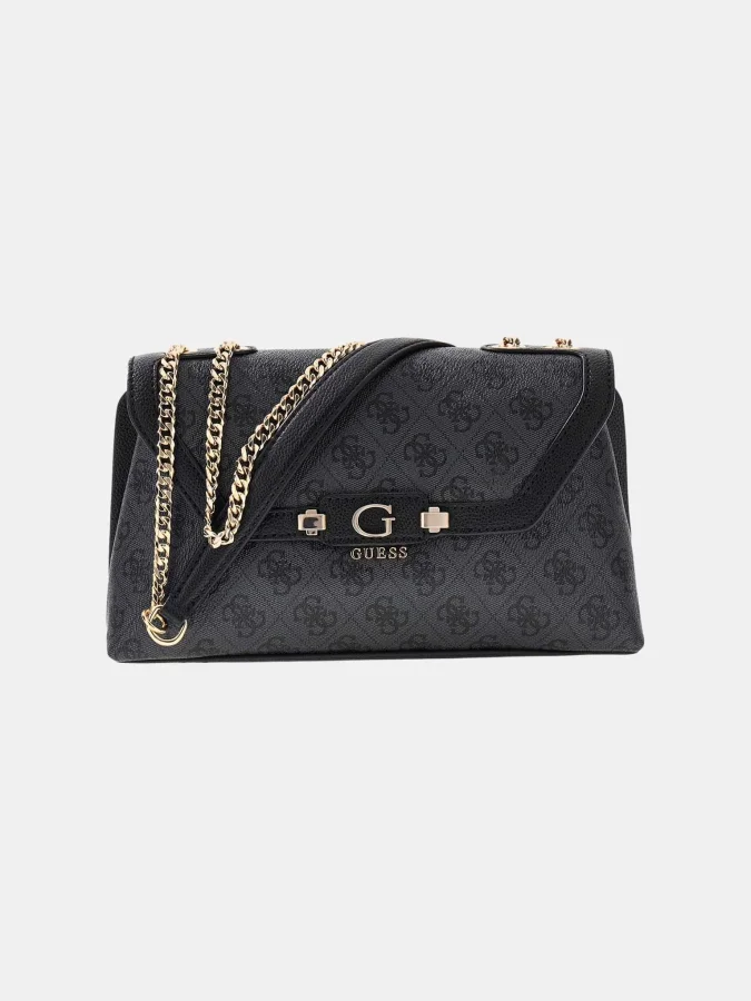 GUESS - LINDSEY CONVERTIBLE...