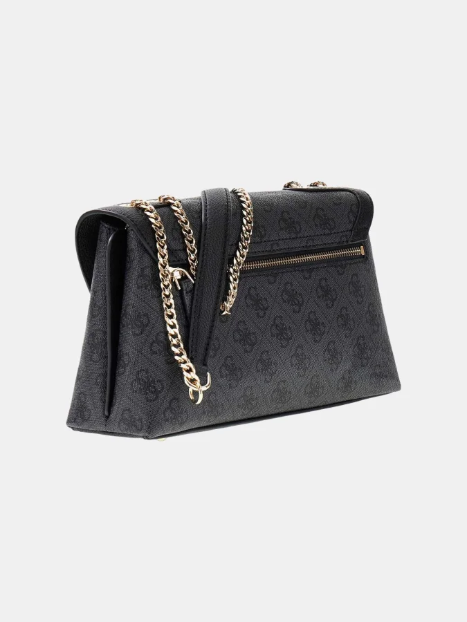 GUESS - LINDSEY CONVERTIBLE... 2