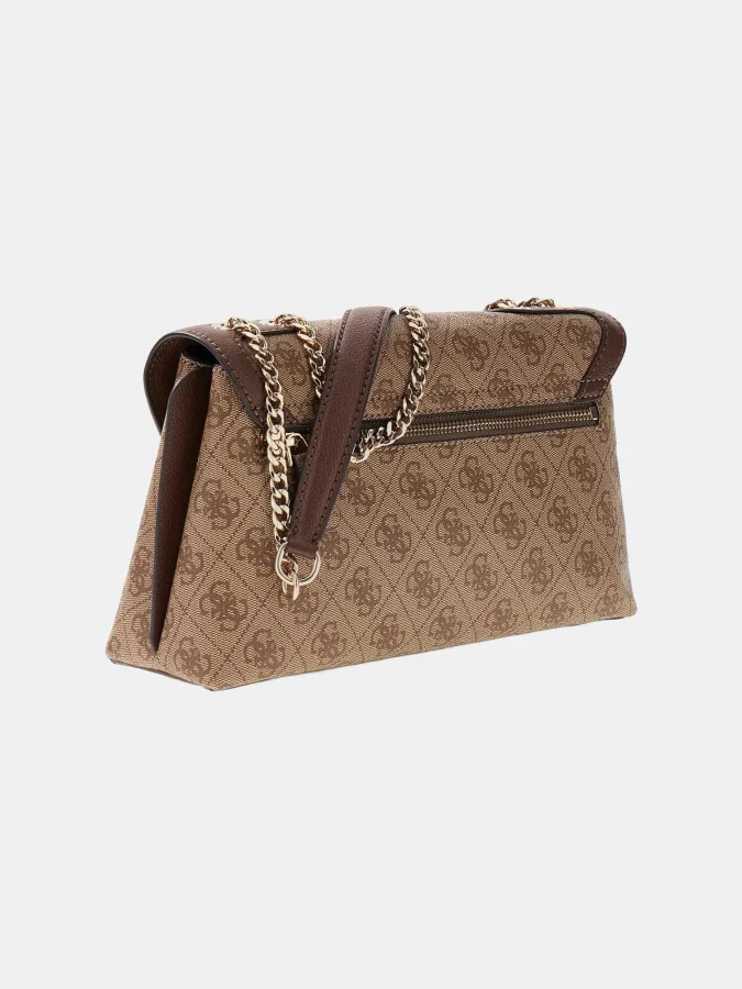 GUESS - LINDSEY CONVERTIBLE... 2