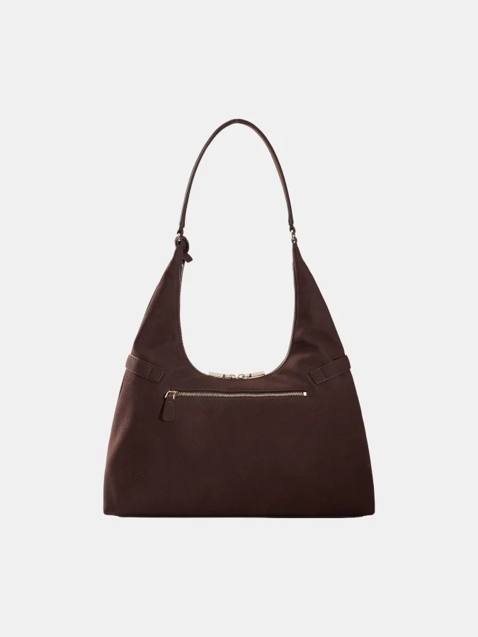 GUESS - ELLA HOBO 2
