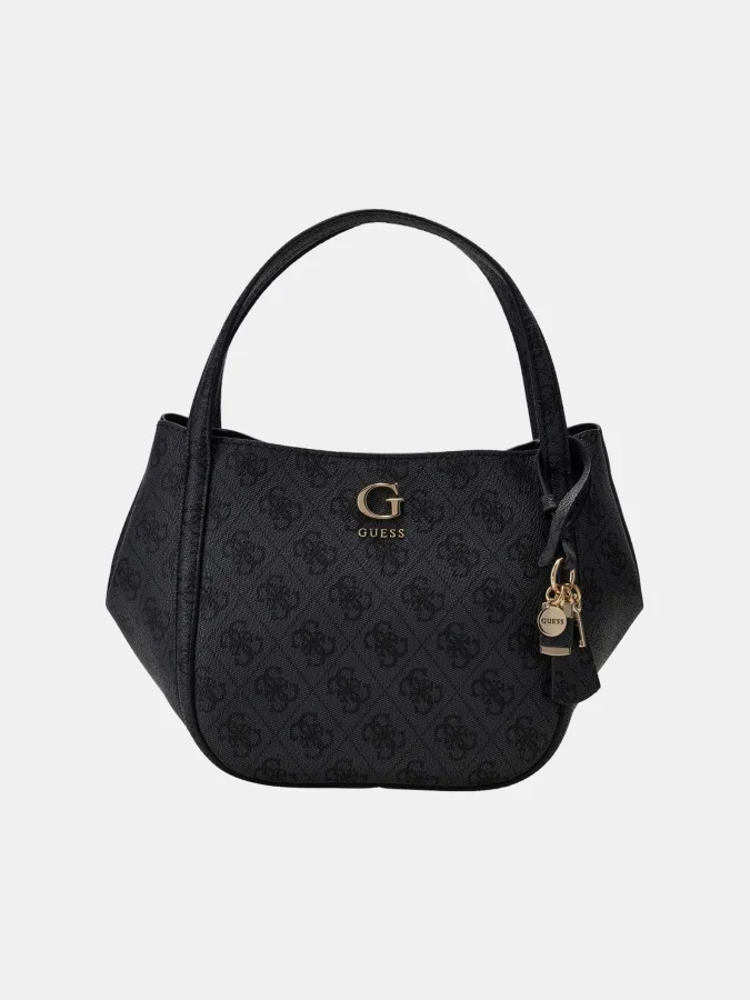 GUESS - COLEEN LOGO SMALL...