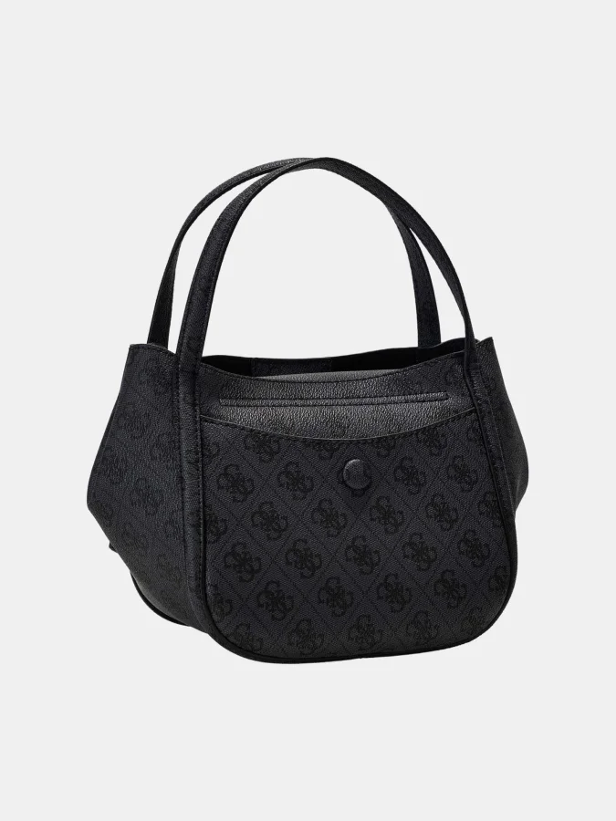 GUESS - COLEEN LOGO SMALL... 2