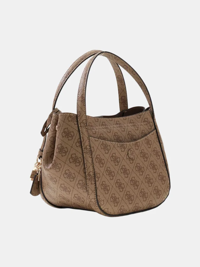 GUESS - COLEEN LOGO SMALL... 2