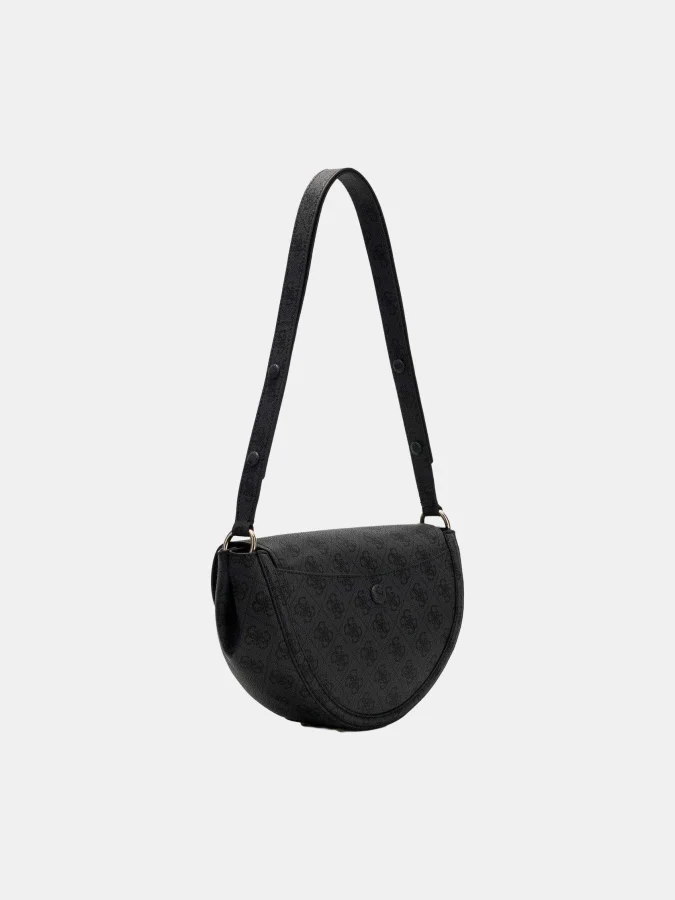 GUESS - COLEEN LOGO CNVRTBL... 2