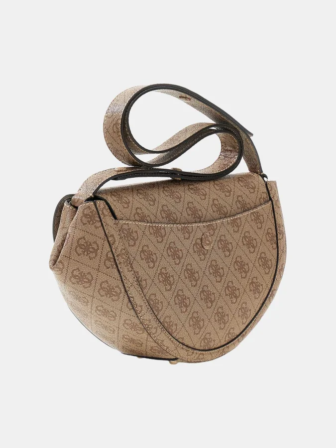 GUESS - COLEEN LOGO CNVRTBL... 2