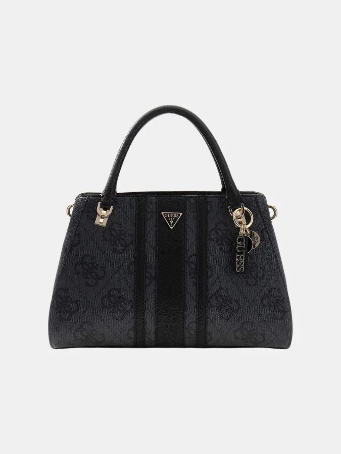 GUESS - NOELLE II LUXURY...