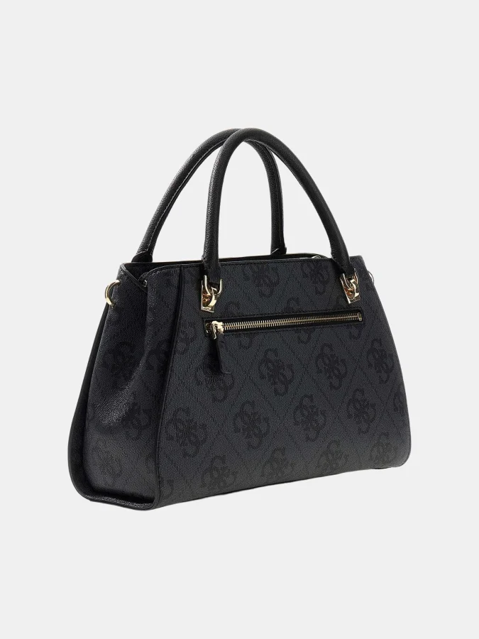 GUESS - NOELLE II LUXURY... 2