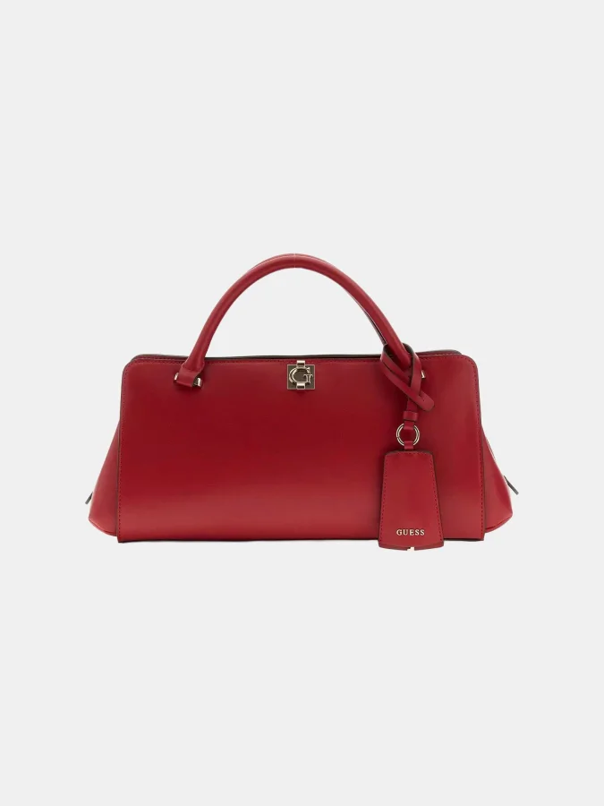 GUESS - AUDREY SML...