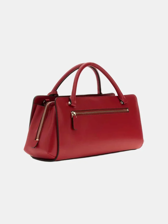 GUESS - AUDREY SML... 2
