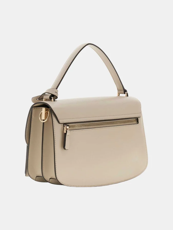 GUESS - AUDREY CONVERTIBLE... 2