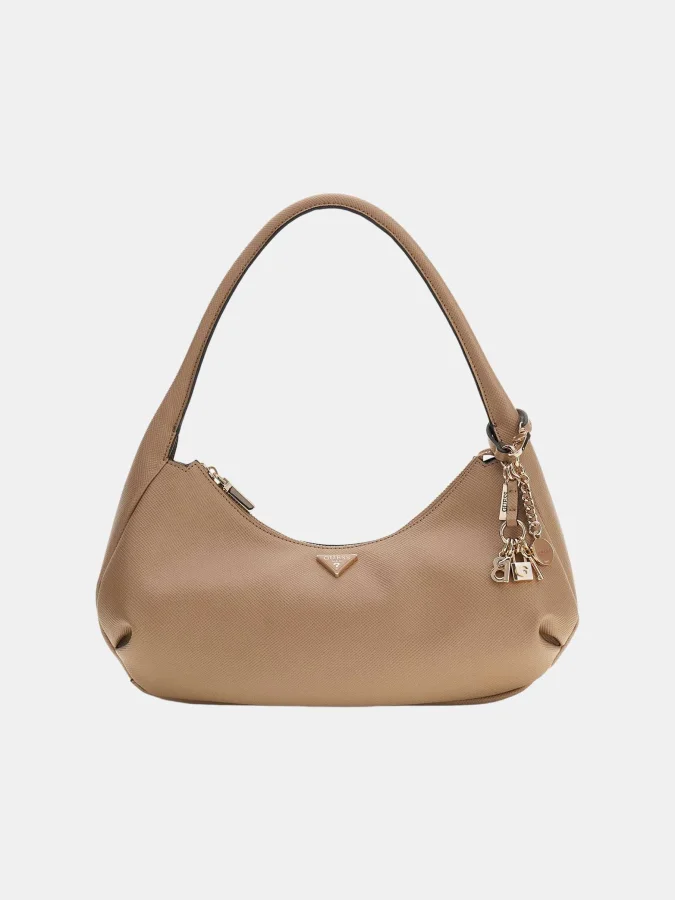 GUESS - GILDA HOBO