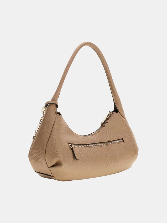 GUESS - GILDA HOBO 2