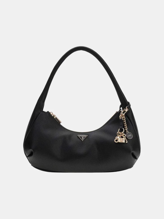 GUESS - GILDA HOBO