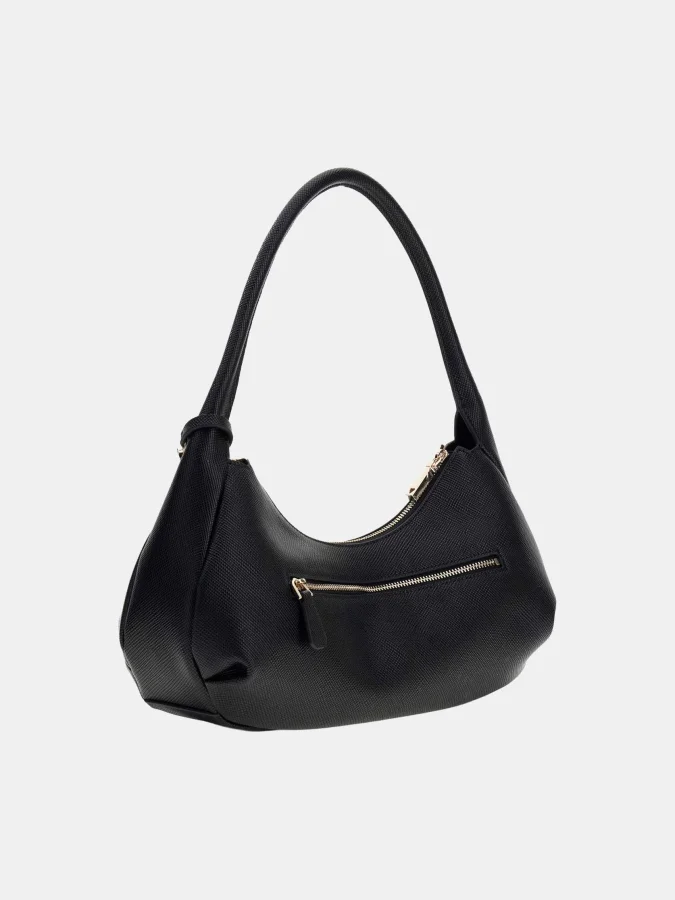 GUESS - GILDA HOBO 2