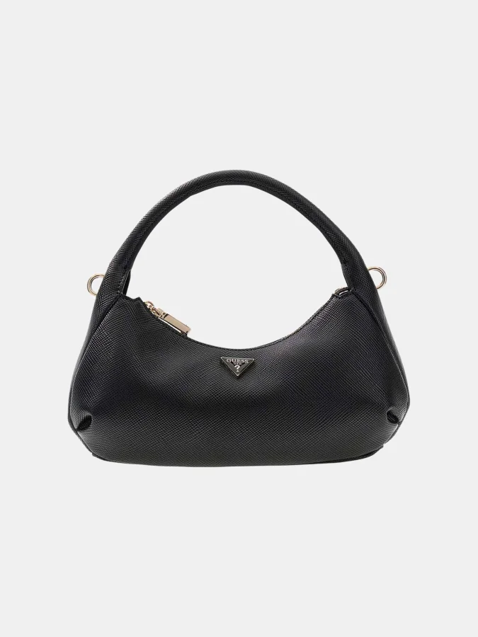 GUESS - GILDA MINI HOBO