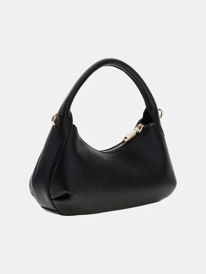 GUESS - GILDA MINI HOBO 2