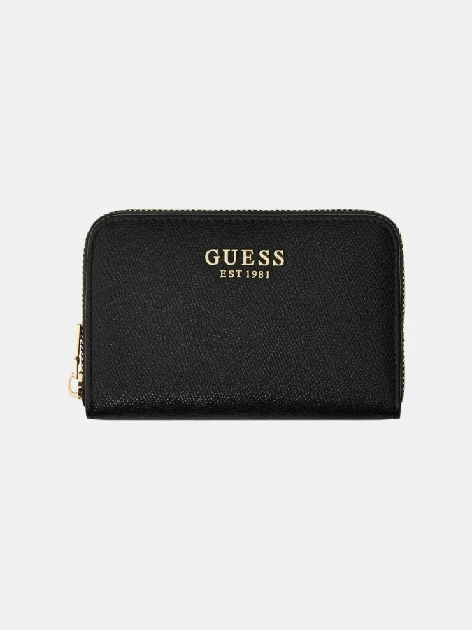 GUESS - AMORETTE SLG MED...