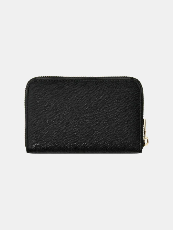 GUESS - AMORETTE SLG MED... 2