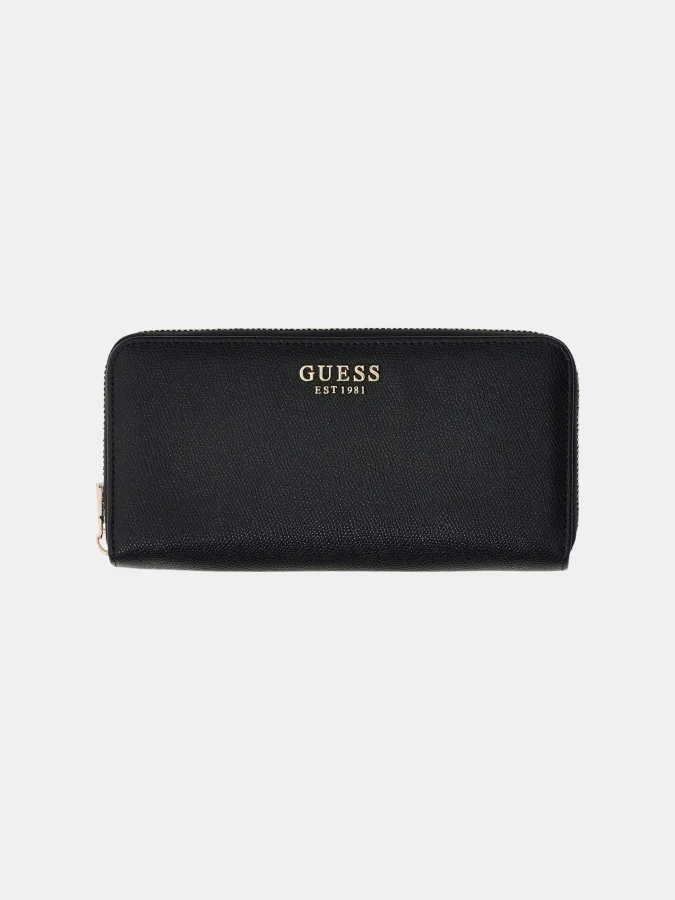 GUESS - AMORETTE SLG LRG...