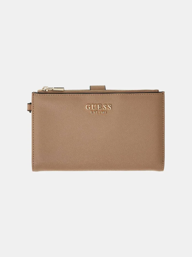 GUESS - AMORETTE SLG DBL...