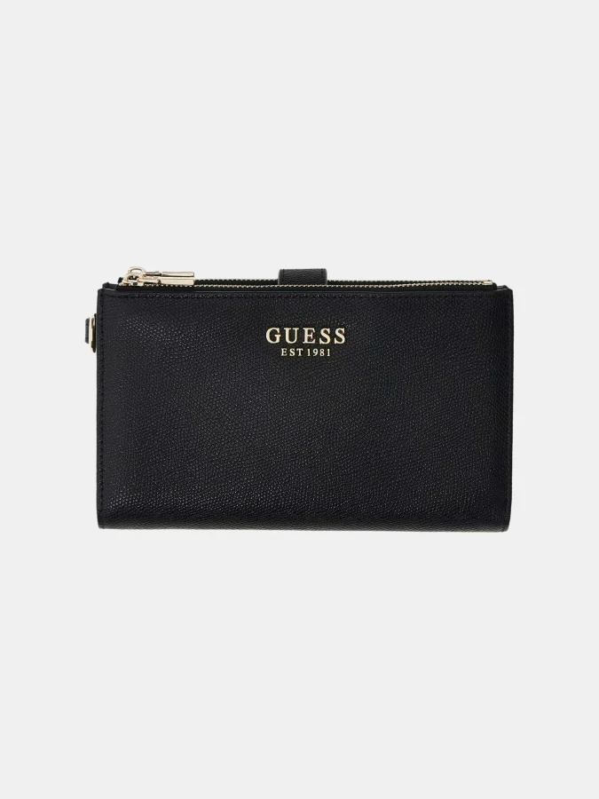 GUESS - AMORETTE SLG DBL...