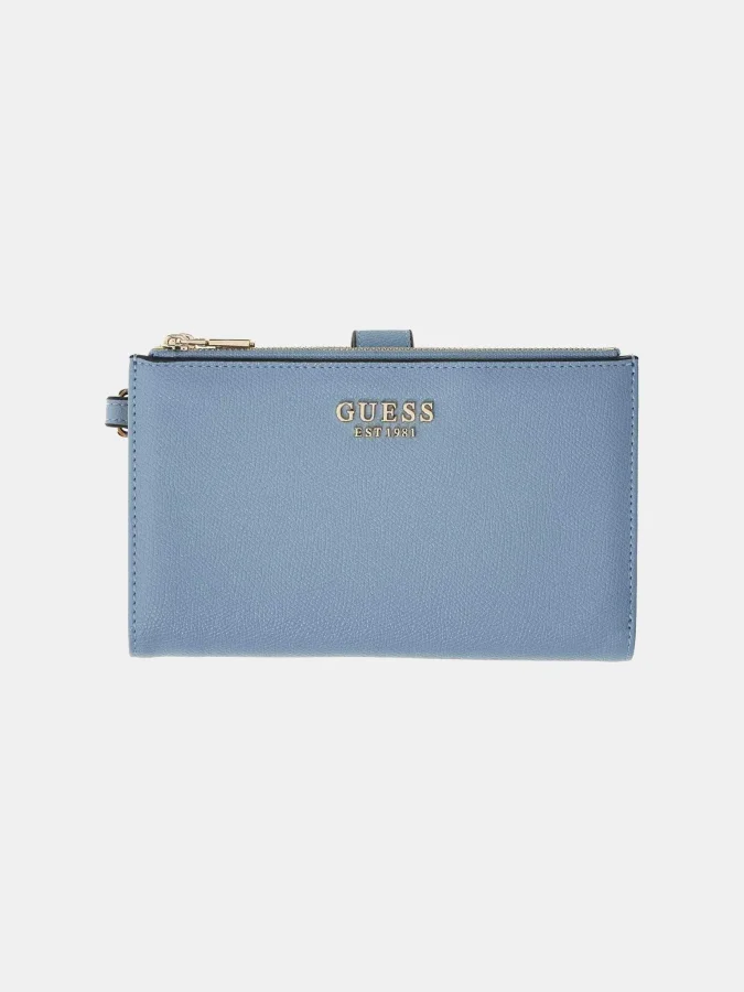 GUESS - AMORETTE SLG DBL...