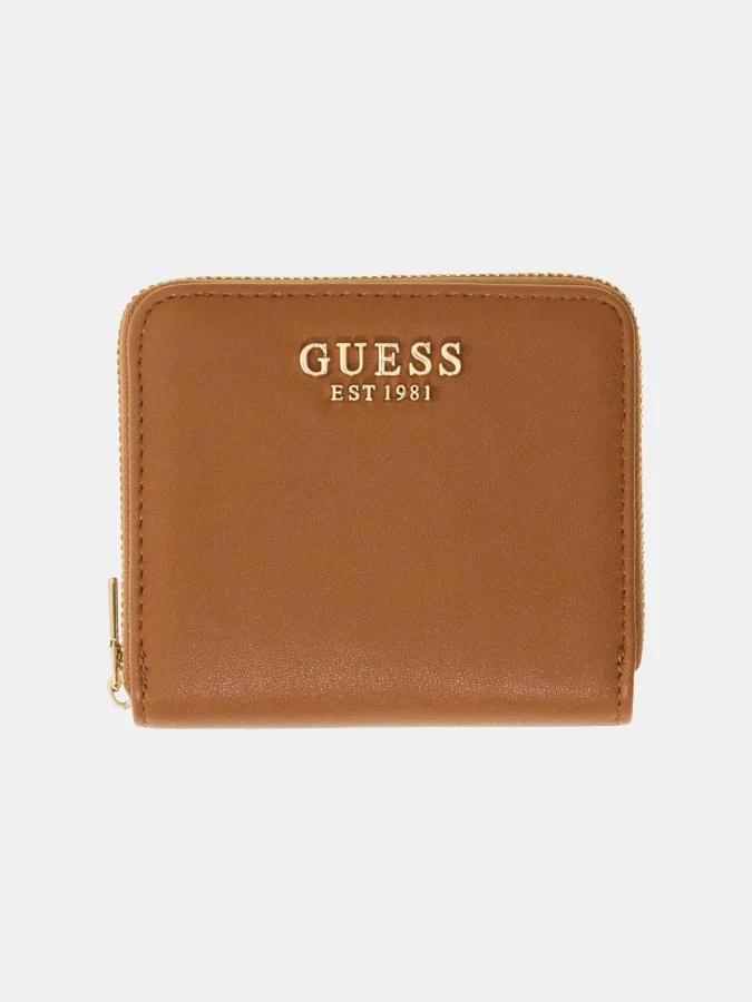 GUESS - COLEEN SLG SMALL...