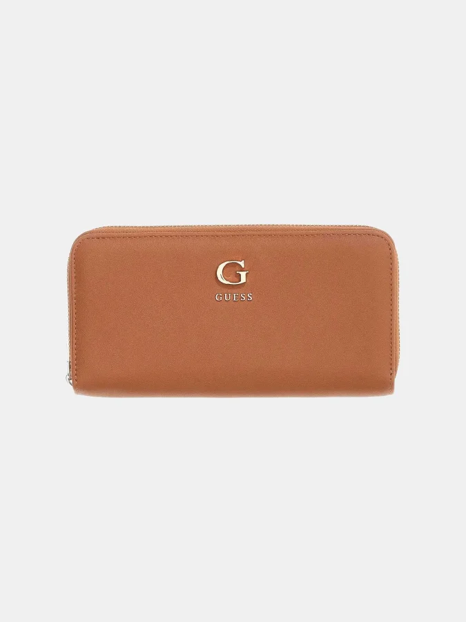 GUESS - COLEEN SLG LARGE...