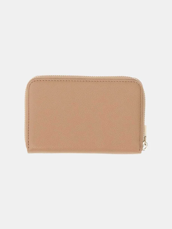 GUESS - ISOLA SLG MEDIUM... 2