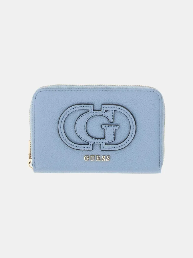 GUESS - ISOLA SLG MEDIUM...