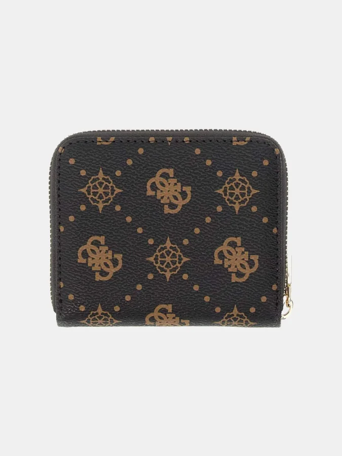 GUESS - EMELIE LOGO SLG SML... 2